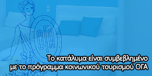 Πρόγραμμα ΟΓΑ